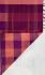 SAREES NEGAMAM WITH BLOUSE
